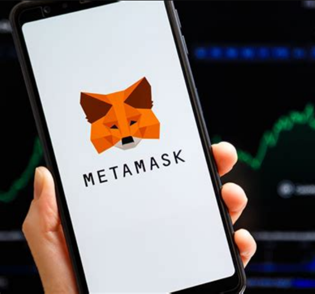 MetaMask: La Wallet Esencial para Ethereum