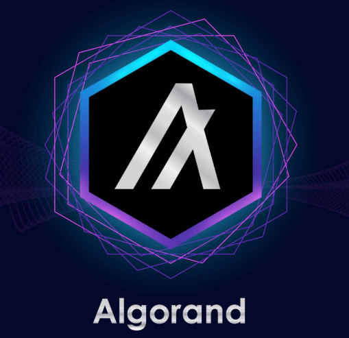 Algorand (ALGO): Qué es, Cómo Funciona y Guía Completa 2025