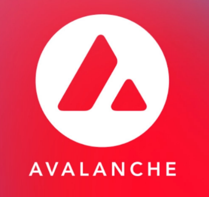 Avalanche (AVAX): Qué es, cómo funciona y por qué destaca en el mundo cripto