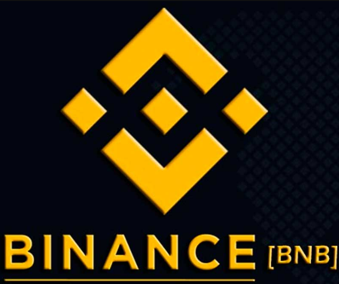 Binance (BNB): Qué es, cómo funciona y por qué es el exchange líder en criptomonedas