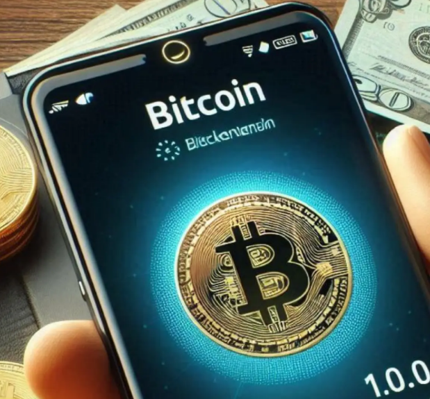 Bitcoin (BTC): Qué es, cómo funciona y por qué es la criptomoneda más importante