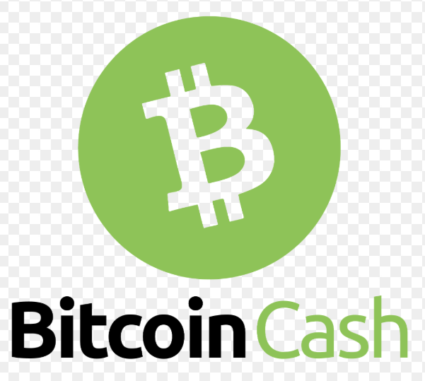 Bitcoin Cash (BCH): Qué es, cómo funciona y en qué se diferencia de Bitcoin