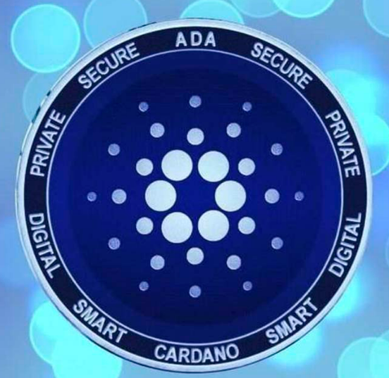 Cardano (ADA): Qué es, cómo funciona y qué lo hace diferente en el mundo cripto