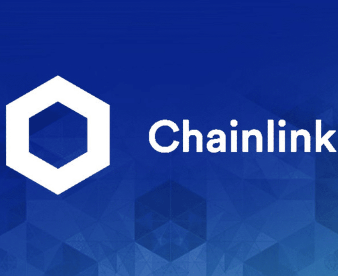 Chainlink (LINK): Qué es, cómo funciona y por qué conecta blockchain con el mundo real