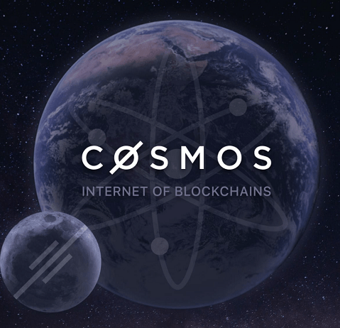 Cosmos (ATOM): Qué es, cómo funciona y por qué se le llama el internet de las blockchains
