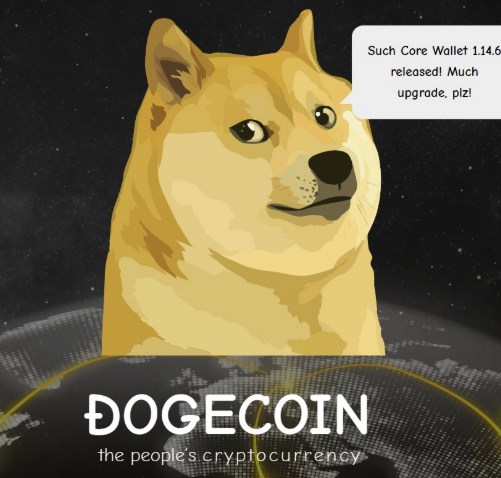 Dogecoin (DOGE): Qué es, cómo funciona y cómo pasó de meme a criptomoneda popular