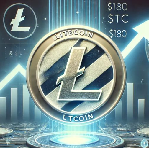 Litecoin (LTC): Qué es, cómo funciona y en qué se diferencia de Bitcoin