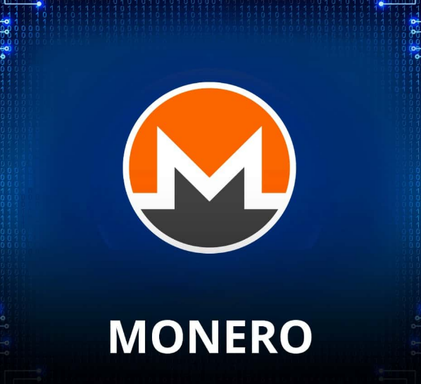 Monero (XMR): Qué es, cómo funciona y por qué es la criptomoneda de la privacidad