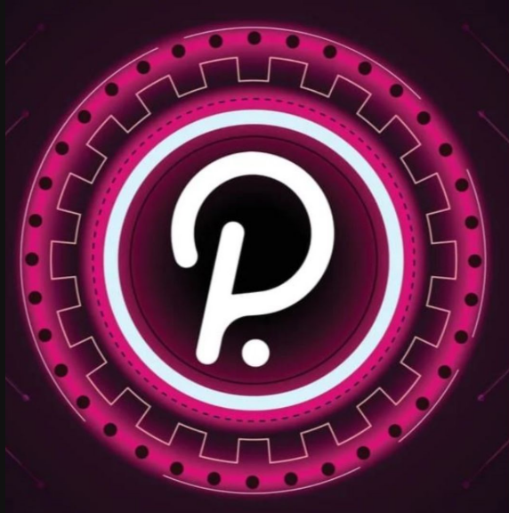 Polkadot (DOT): Qué es, cómo funciona y cómo conecta múltiples blockchains