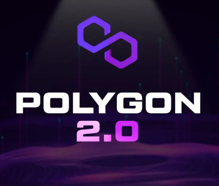 Polygon (MATIC): Qué es, cómo funciona y cómo mejora la escalabilidad de Ethereum