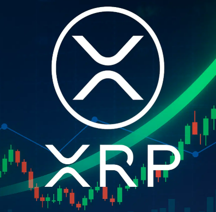 Ripple (XRP): Qué es, cómo funciona y por qué revoluciona los pagos internacionales