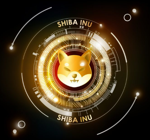 Shiba Inu (SHIB): Qué es, cómo funciona y por qué se volvió viral en el mundo cripto
