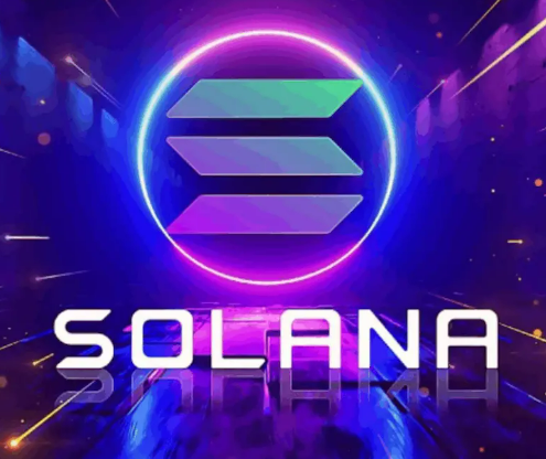 Solana (SOL): Qué es, cómo funciona y por qué es una de las blockchains más rápidas
