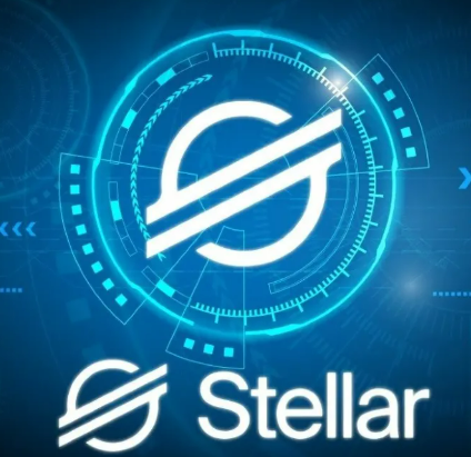 Stellar (XLM): Qué es, cómo funciona y cómo facilita pagos globales rápidos y baratos
