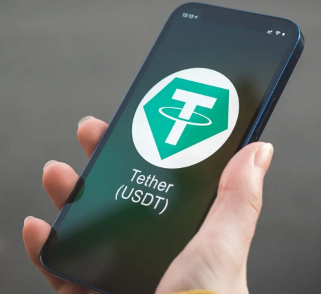 Tether (USDT): Qué es, cómo funciona y por qué es la stablecoin más usada