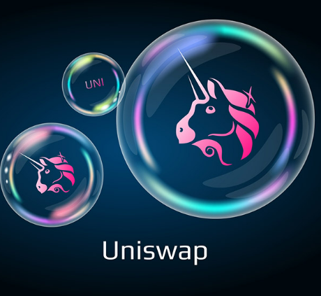 Uniswap (UNI): Qué es, cómo funciona y por qué es el exchange descentralizado más popular